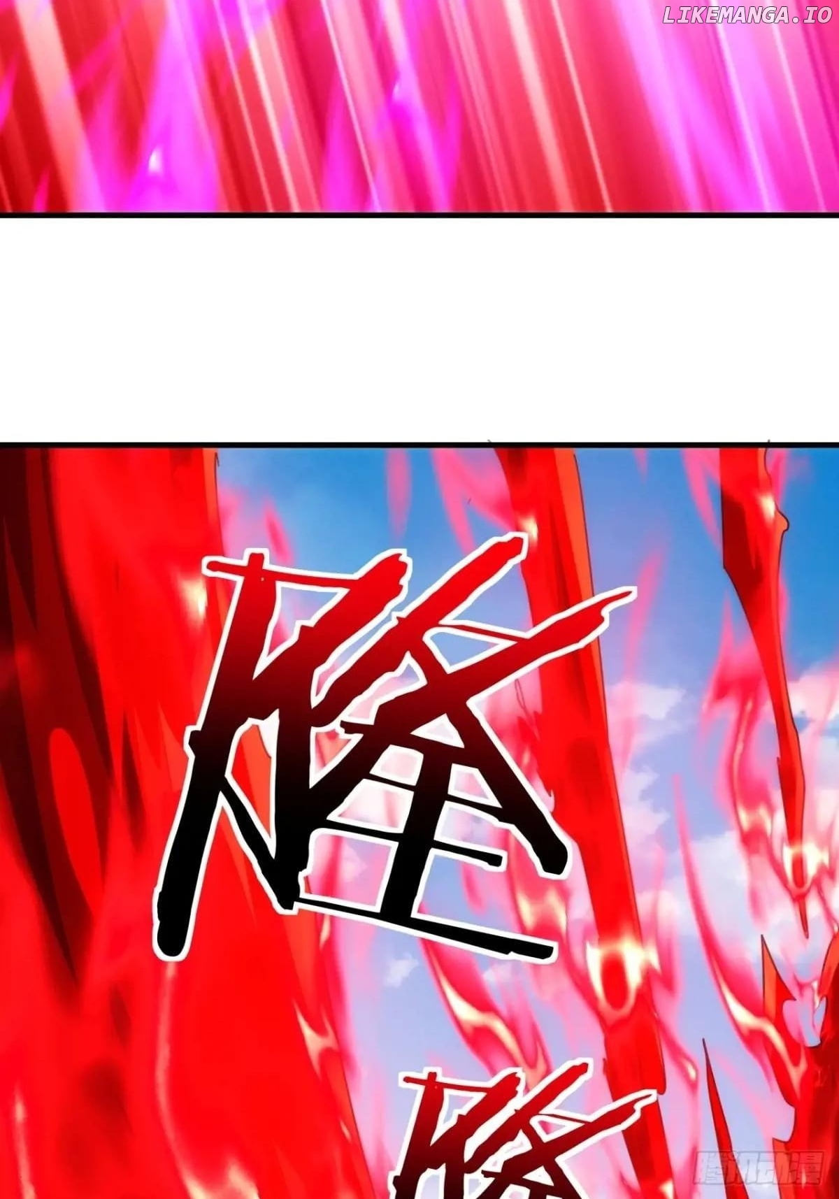 Please Slay The Demon! Young Master! Chapter 194 - page 53